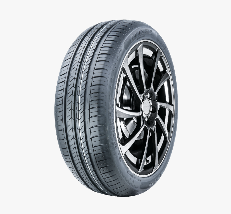 至境SPORTS K4-1380