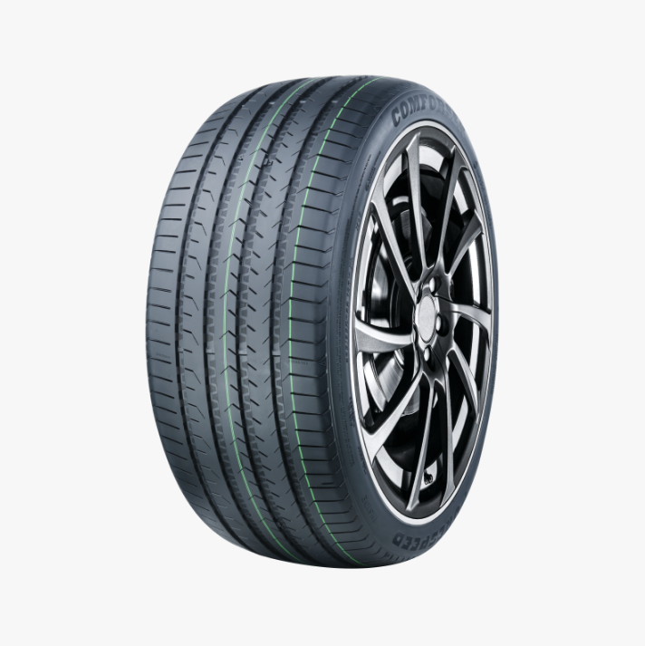 极致PURESPEED-1427